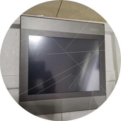 议价TPC1071Gi昆仑通(憨憨电子)