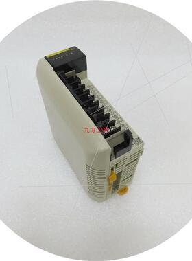 议价OMRON USED CQM1-OC221 OUTPUT UNIT PLC-I-1354=9L23