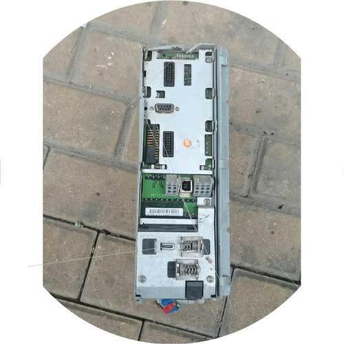 议价fc-301pk75t4e20h暴力拆机丹佛斯fc-301系