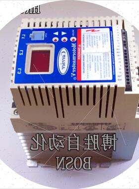 议价释迦自动化 CARRIER 变频器 HR46TN005