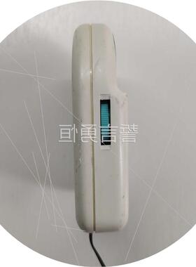 议价 Alpha-Stim/安思定UL-2601-1微电流刺激仪(CES)仪无