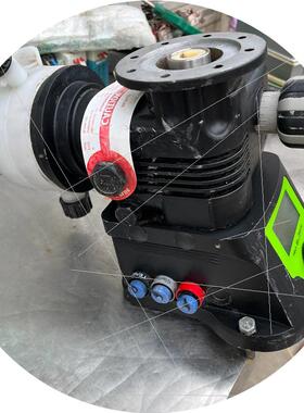 议价PDMF007160KV1200N002一台成色如图要也可维修