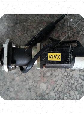 议价原装进口   MIJNO  小马达带减速头 BSM1R-01咨询客服