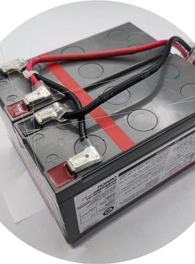 议价Omron/欧姆龙 BYB50S 更换电池组BN220S