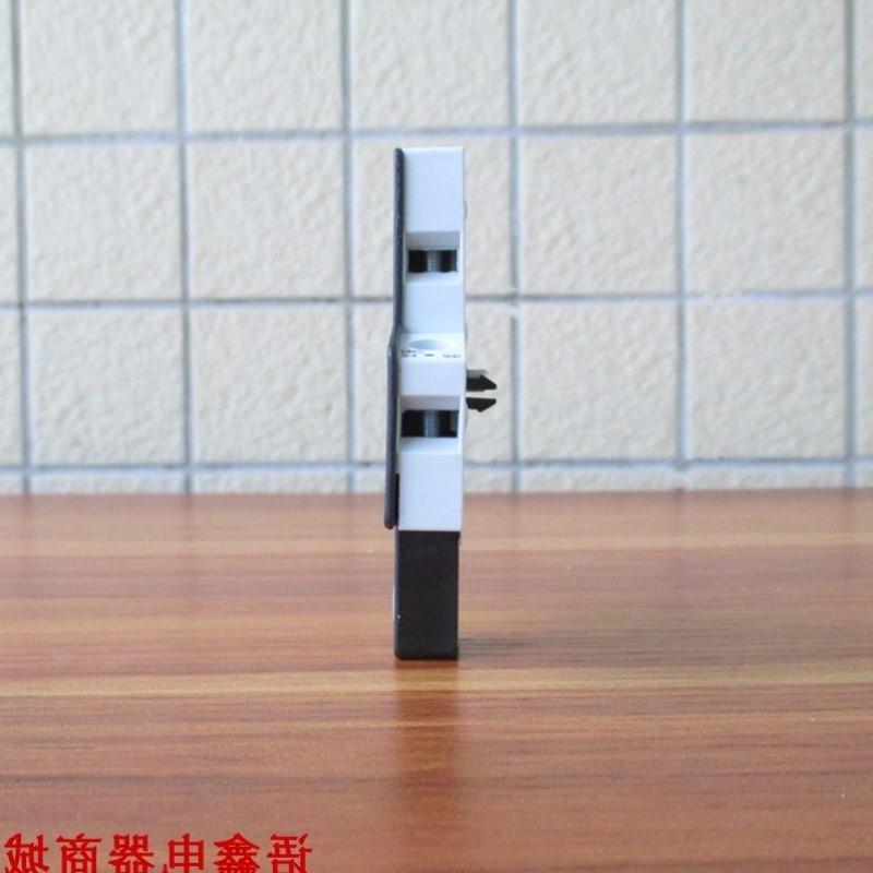 议价XMLA010P2C11 XMLA010P2S11XMLA020A2C11 XMLA020A2C14
