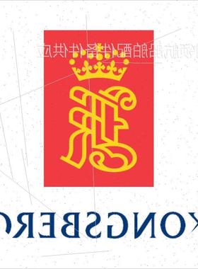 议价KONGSBERG NORCONTROL AutoChief4 AC4 Telegraph请勿直拍