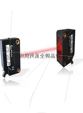 议价代理LE Raun劳恩光电传感器 TT61-R30P 供应