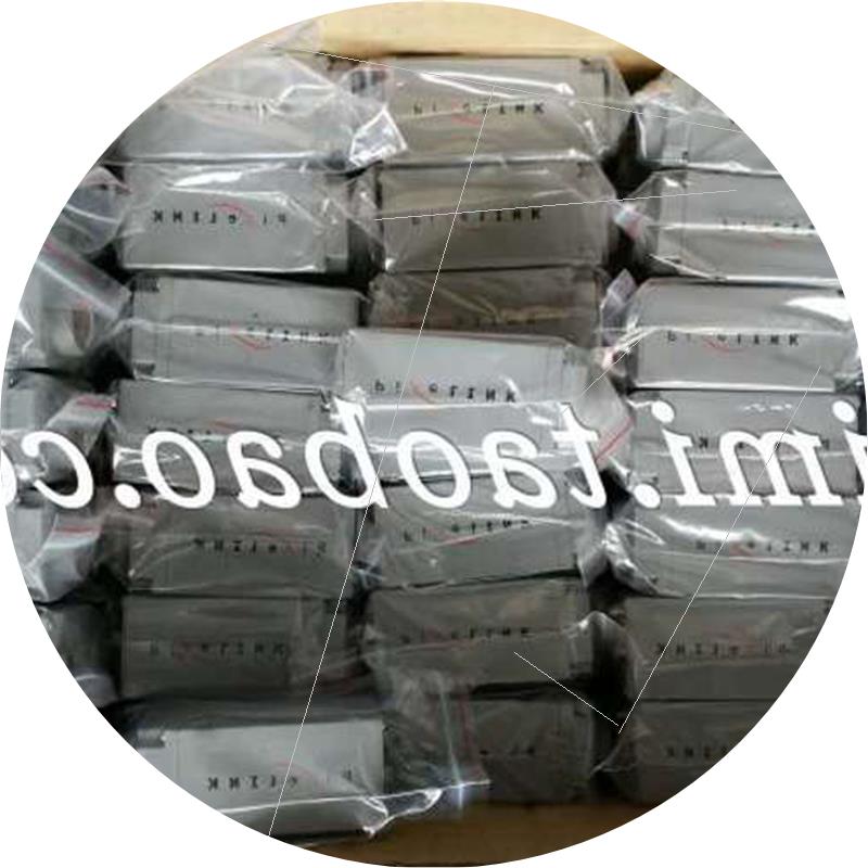 议价PIXELINK PL-B778F 工业彩色500万相机   议价