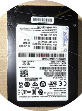 议价IBM 02PX339  XS1920SE70004  IB