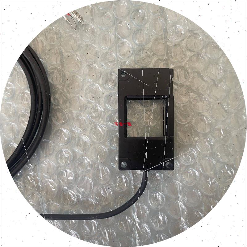 议价 PG-602 PG-610 pia2400-17gc PJ-50A/AR PJ-50AT 传感