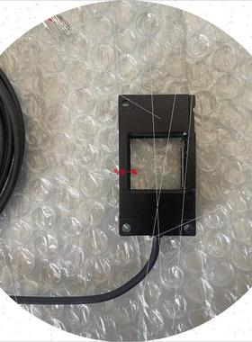 议价 PG-602 PG-610 pia2400-17gc PJ-50A/AR PJ-50AT 传感