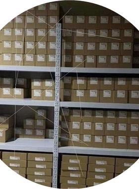 议价议价产品S7-300 CPU317F-2DP中央处理器6ES7317-6FF03-0A