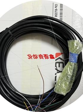 议价OP-87226 OP-87158 OP-87163 OP-87259 OP-87261 基恩士/KEYE