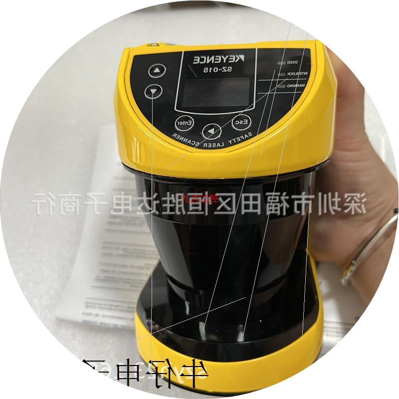 议价SZ-01S基恩士SZ-04M  SZ-P10NM SZ-P10NS SZ-P5NS SZ-16V SZ-