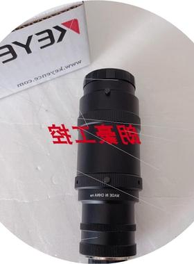 议价正品CA-LM0307 CA-LMHA05基恩士CA-LM0210 CA-LMH05 CA-LM051