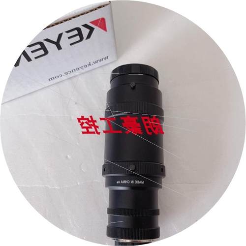 议价正品CA-LM0307 CA-LMHA05基恩士CA-LM0210 CA-LMH05 CA-LM051