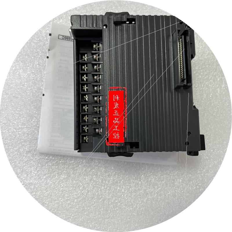 议价KV-B16TDKV-B8XTD可编程控制器 KV-B16RC KV-B16TC KV-