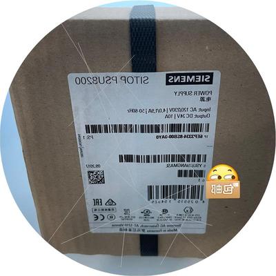 议价1P6EP3334/6EP3333-8SB00-0AY0西门