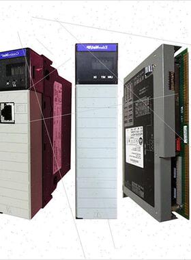 议价 FANUC/发那科 IC693ACC400 IC693ACC760 IC693ADC311RR 全