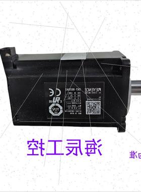 议价基恩士AC伺服系统直轴SV-B005AS B020CS B200AS B020AS B075A