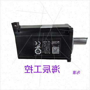 B020AS 议价基恩士AC伺服系统直轴SV B200AS B020CS B075A B005AS