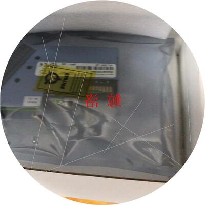 议价7AT324.70贝加莱