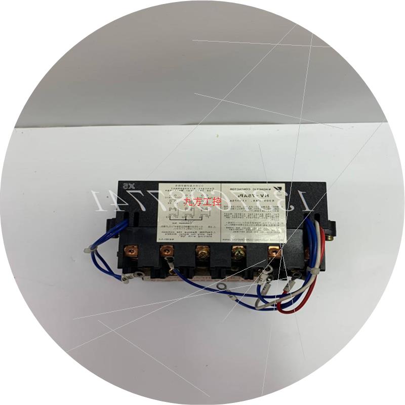 议价YPLT31001-1C YASKAWA DCS控制模块 备品备件 渠道优势