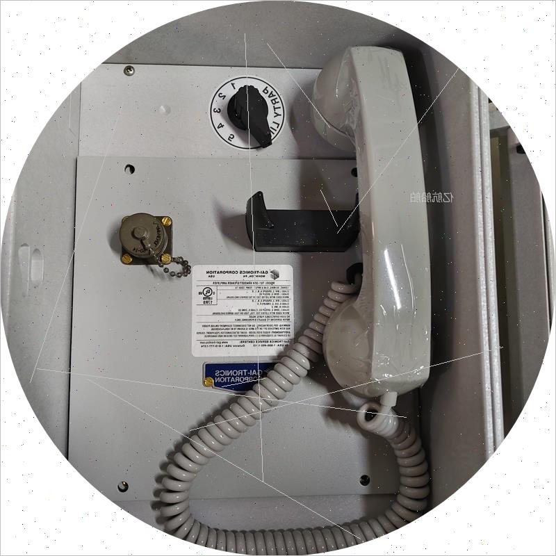 议价 GAU-TRONICS 701-304 电话 全新原装现货议价