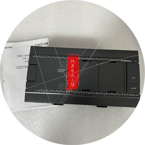 议价控制器 KV-N60AT KV-N60ATP KV-N40DTP KV-N40ATP KV-N