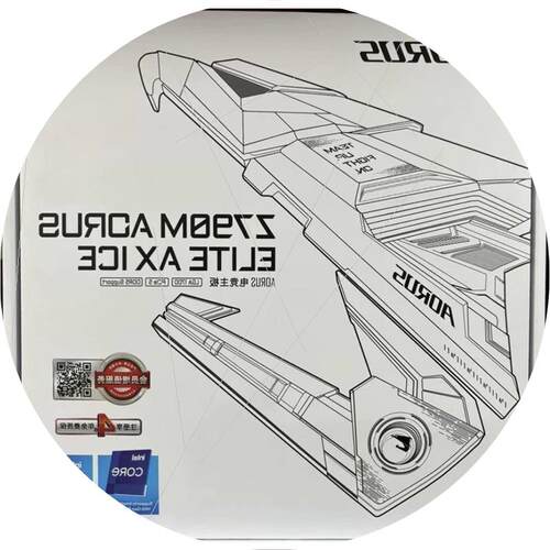 议价AORUS Z790M B760M冰雕妹钛雕TACHYON超级雕大雕XTREME X主板