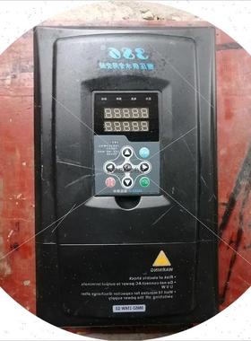 议价现货金田JTE386S2.BA0150.G3.AC380V.15议价