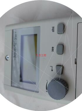 议价AZL52.09B1WH威索ABE手操器 SIEME