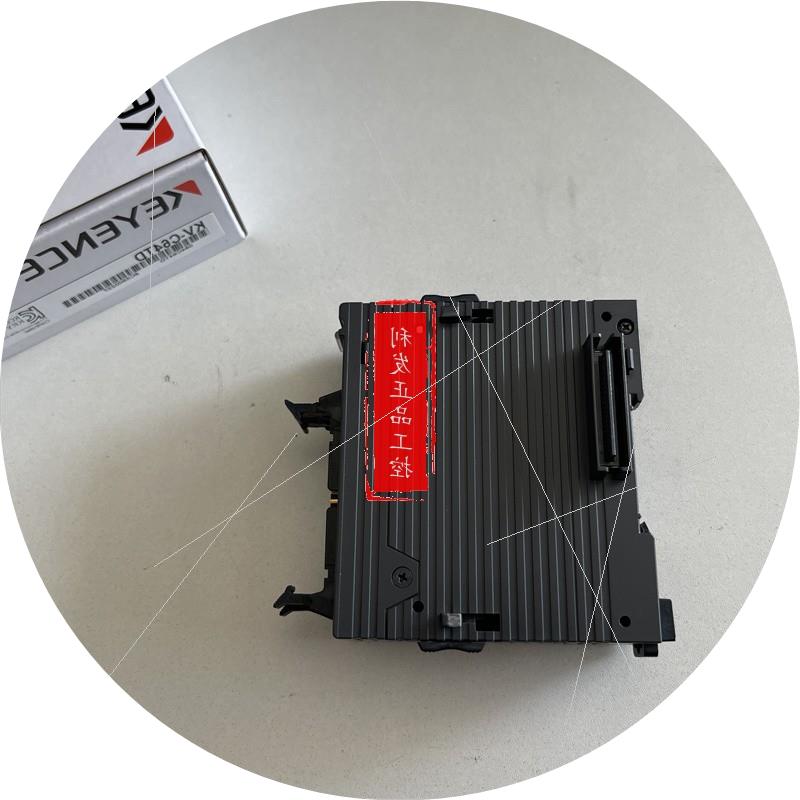 议价/KV-C64TD KV-8000 KV-B16RC控制器原装正品实