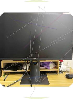 议价Dell/ P2419H 24寸IPS显示器 23.8英