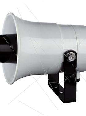 议价ARROW信号灯LOUTWB-100-4   LOUTWB-100-5