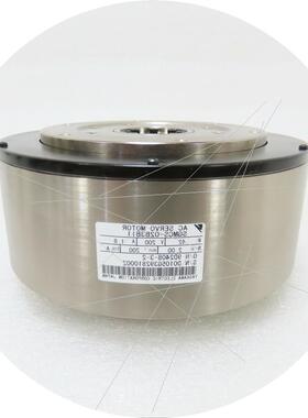 议价YASKAWA Direct Drive USED SGMCS-02B3B11 AC SERVO MOT议价