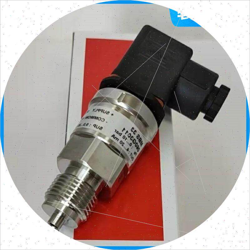 议价原装正品MBS33 060G3011液压传感器气压变送器/开关控