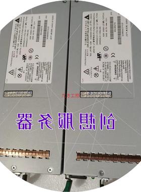 议价原装联想B300服务器电源 DPS-1000DB A D73299-008 现货成色