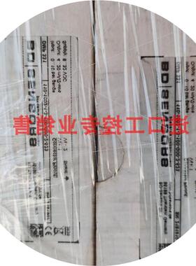 议价现货SENSORS压力传感器DMP331 110-1002-1-3-100-G00-2-523