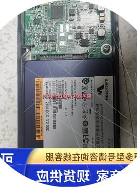 议价宏杉 MS2500 G2 MS3000 G2存储固态硬盘1.92T SAS SSD 2.5寸