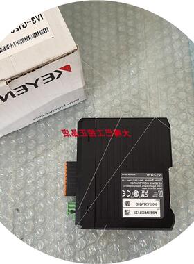 议价基恩士 IV3-G120  IV3-L6C正品 IV3-500MA IV3-L5C IV3-L议价