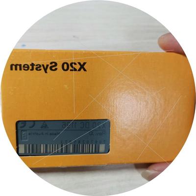 议价现货 X20DI8371 X20DO4649 X20DO4529 X20DO6529  全新