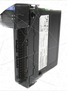 议价 1784-PKTCS 1784-PKTX 1784-PKTXD 1784-SD1 1784-SD2