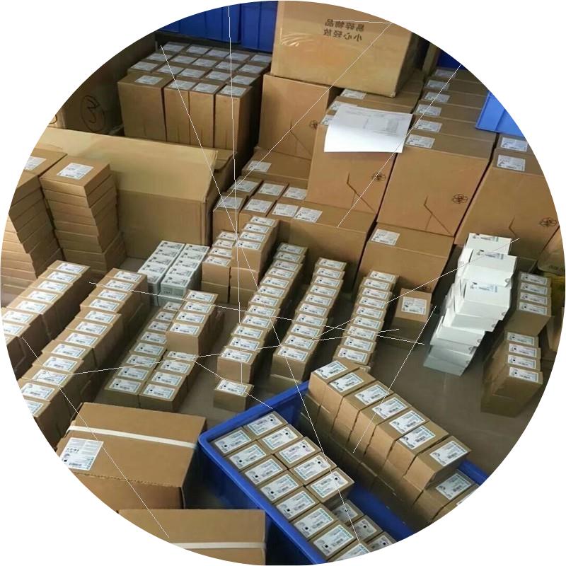 议价6ES7515-2UM01-0AB0S7-1500CPU模块6ES75152UM010AB0正品