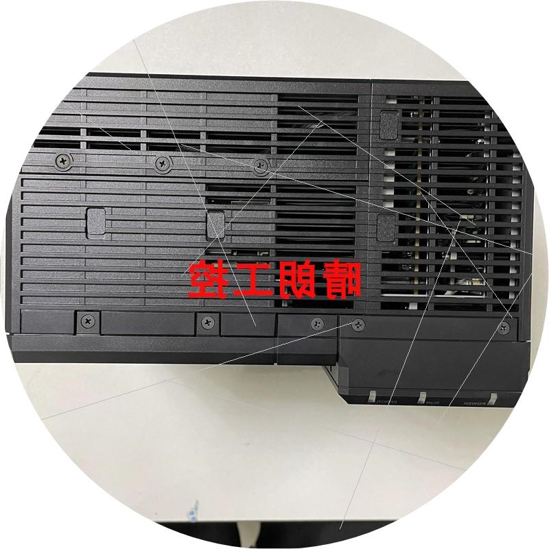 议价XG-8800  XG-8800P  XG-8802 XG-8802P XG-H035M  /基