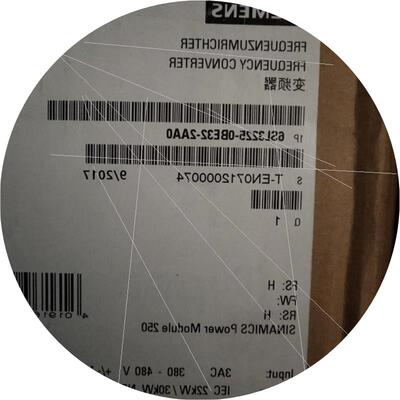 议价6SL3225-0BE32-2AA0G120变频器功率模块6SL32250BE322AA0