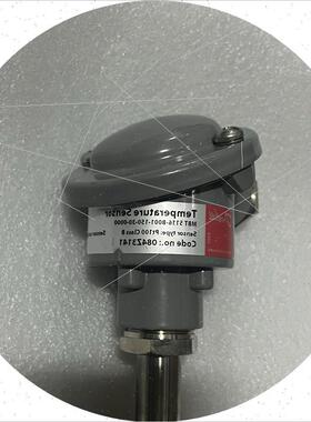 议价DANFOSS MBT5116-B001-150-30-0000 084Z3141传感器现货议价