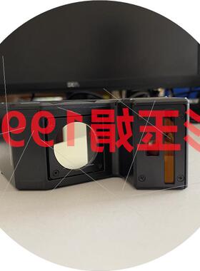 议价LJ-X8080 LJ-X8400激光传感器LJ-X8900 LJ-X8060 LJ-X8020 基