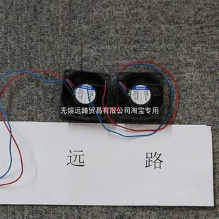 正品 供應 301D原裝 議價全新韓國步進電機驅動器EDU