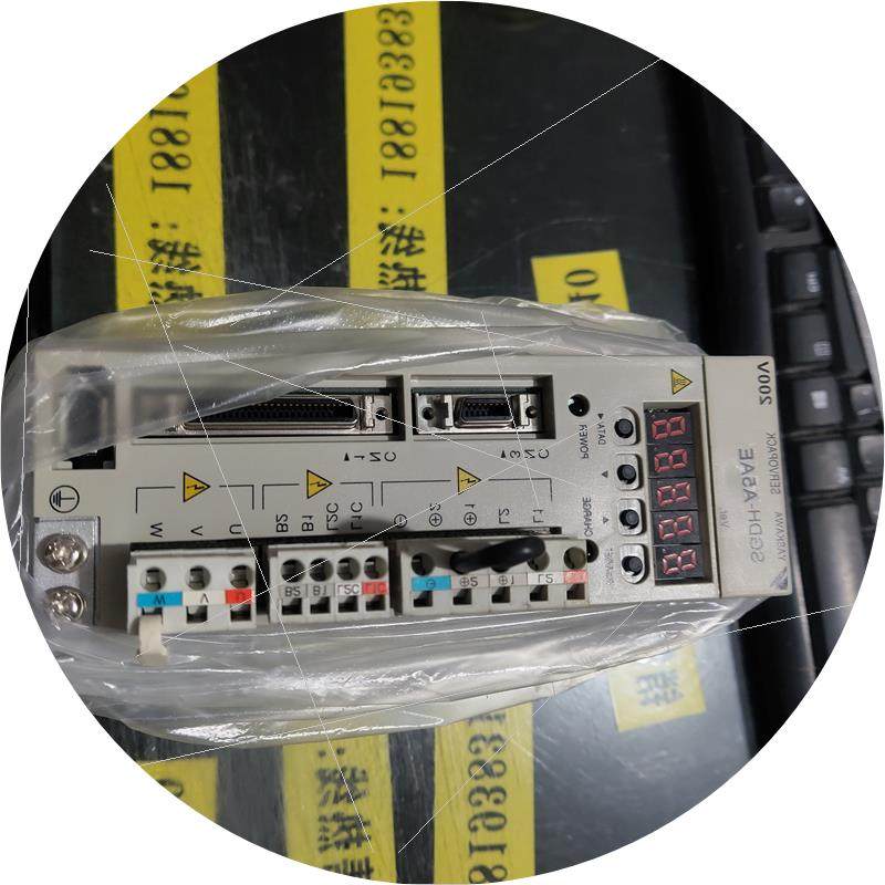 议价原装正品SGDM-A3BDA现货